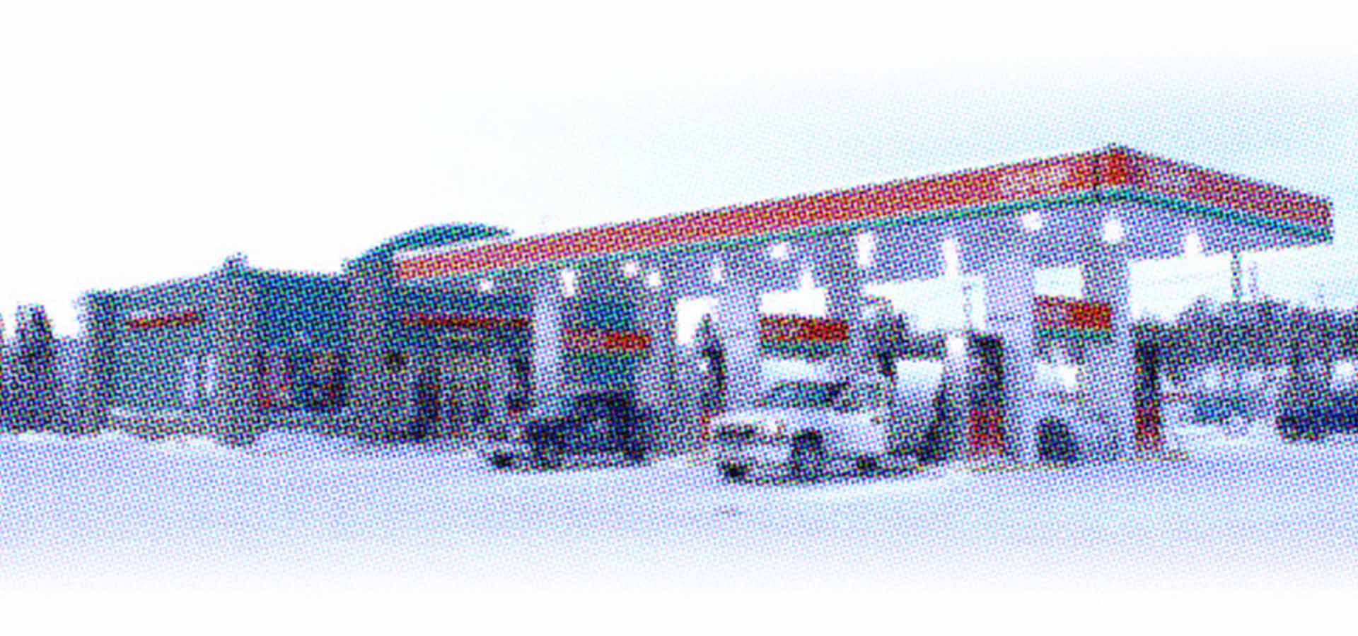 Six areas to target when winterizing your fuel site