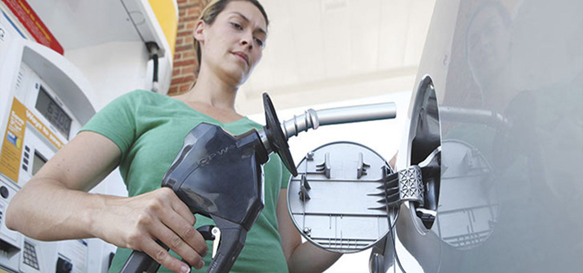 Three questions to ask before buying your next fuel nozzle