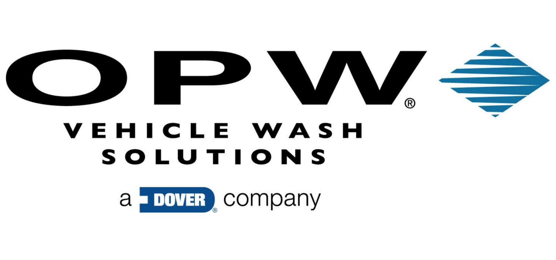 Belanger to Debut “Legend By Belanger” Product Brand at “The