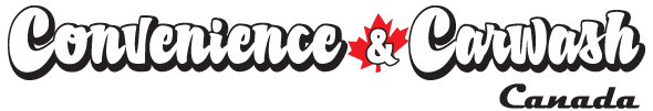 Convenience & Carwash Canada