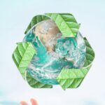 Things to Consider When Investing In a Vehicle Wash Water Recycling System