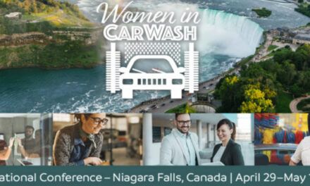 Convenience Store Decisions Joins Women in Carwash™ team  