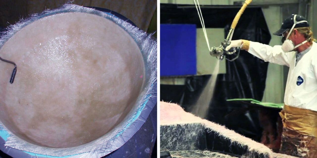 WHY ALL SUMPS ARE NOT CREATED EQUAL