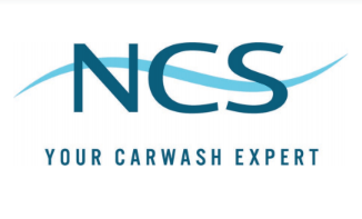 National Carwash Solutions Partners With Vacutech Vacuum Systems