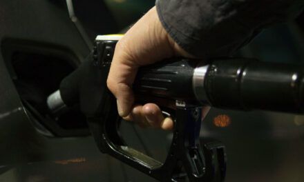 HOW TO CLEAN UP THE DIESEL FUELING EXPERIENCE