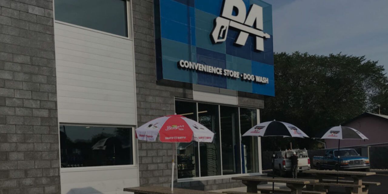 PA Wand Wash Offers Cutting Edge Service