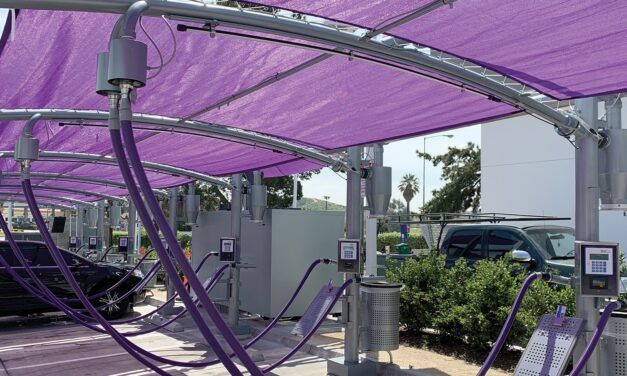 PAID VACUUM? IT’S POSSIBLE – AND BECOMING MORE POPULAR