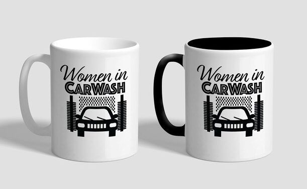 Registration open, 2nd international Women in Carwash™ Conference