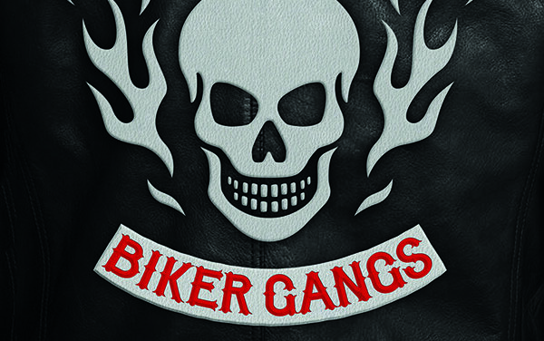 International Annual Awards 2019 Print Award