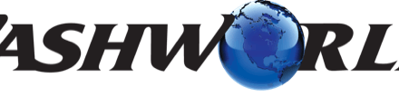 Washworld, Inc. Announces New Distributor