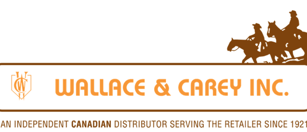 Wallace & Carey renews partnership with BG Fuels