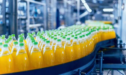2020: Another Dynamic Year for Canada’s Beverage Industry 