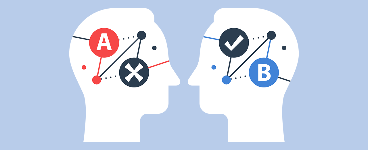 WINNING NEGOTIATION STRATEGIES
