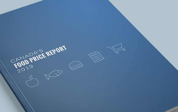 Know Your Customers: Catering to Students, Seniors and Everyone In-Between