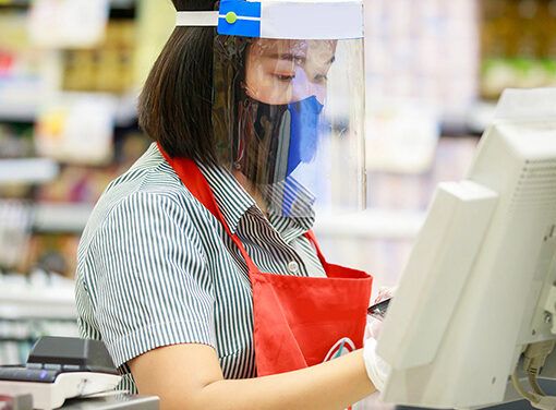 The Most Important Decision You Have to Make Before You Reopen: Who Do You Bring Back?