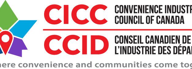 Latest news from Convenience Industry Council of Canada