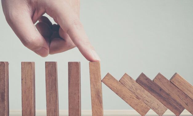 GOOD HELP IS HARD TO KEEP: Employee Retention in the Post-COVID Era