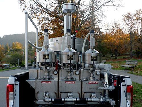 Calibration, More or Less