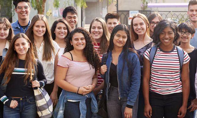 Moose Country Petro-Canada – Big Youth Supporters