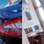 Electric Highway Coast-To-Coast EV Charging Stations