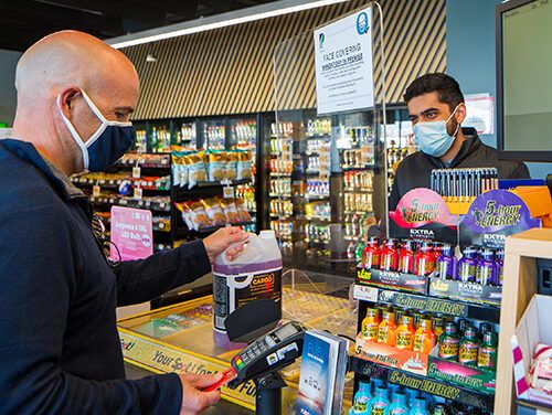 Shifting to a People-First Paradigm During the Pandemic