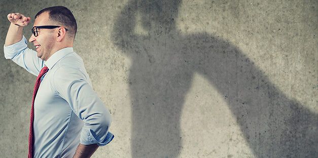 JUSTICE PERSPECTIVES- How Can Convenience Stores be Good Citizens?