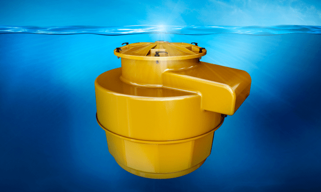 The Numbers Don’t Lie: ElectroTite Has Optimized Tank-Sump Watertightness