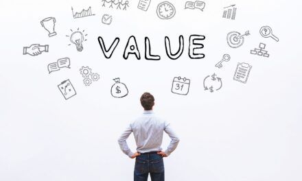 Know Your Value Proposition 