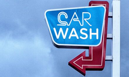 Unlimited Plans: The Lifeblood of the Carwash Industry 2021