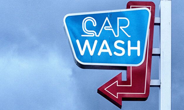 Unlimited Plans: The Lifeblood of the Carwash Industry 2021