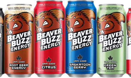 Regulatory Changes on the Horizon for Energy Drinks