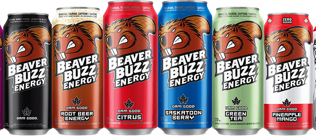 Regulatory Changes on the Horizon for Energy Drinks