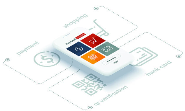 Reinvigorating Retail in a Pandemic: Driving More Foot Traffic Through Payments Innovation