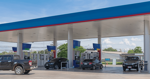 A Proactive Approach Can Be Aided By Advances In Fuel-Containment Components