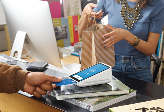 Increasing Foot Traffic with Add-On Services