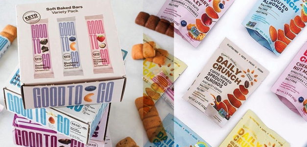 Krista Anderson –  Rebuilding the Dream an Entrepreneur’s Winding Journey of Success