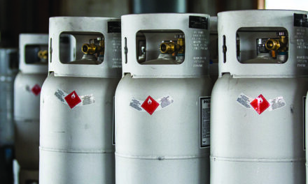 Versatile and Convenient, Propane May be the Value-Add Your Retail Store is Looking For