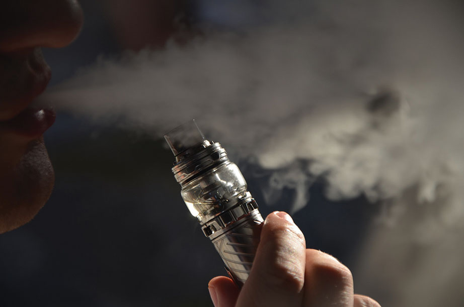 Canada’s Vaping Excise Tax: A look at the New Regime