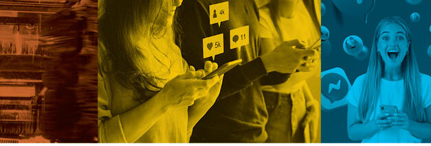 Revving Up Your Marketing Strategy: How Social Media is Transforming the Carwash Industry  