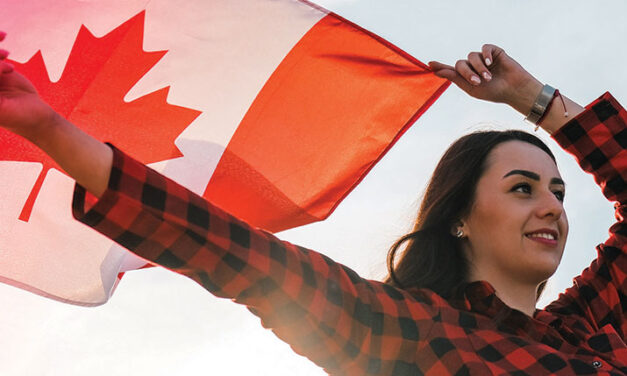 Hiring Foreign Workers in Canada: Understanding the Basics