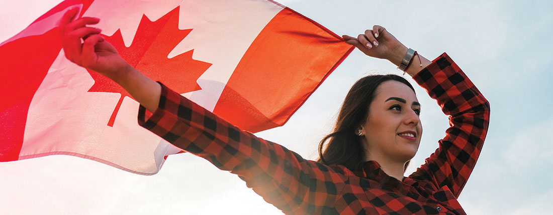 Hiring Foreign Workers in Canada: Understanding the Basics