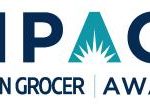 Rabba Fine Foods wins top grocery industry award for sustainability initiative