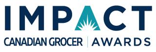 Rabba Fine Foods wins top grocery industry award for sustainability initiative