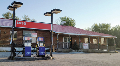 Esso 02a4da0e-web