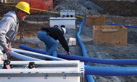 Pre-Plumbed Products Can Help Optimize Fueling-System Cost and Installation