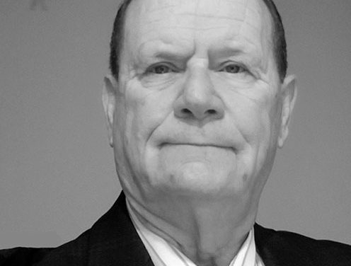 OCSA CEO Dave Bryans Retires