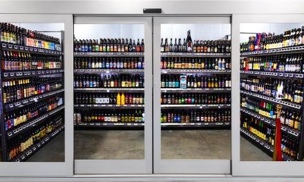 3 Ways to Unlock Your Beer Cave’s Profit Potential