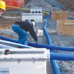 A Holistic Approach Can Help Optimize Fueling-Site Design and Operation