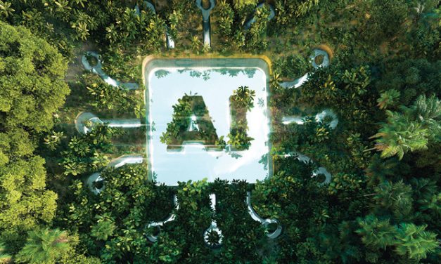 Tech, Sustainability, and More – The 2024 Industry Trends Update