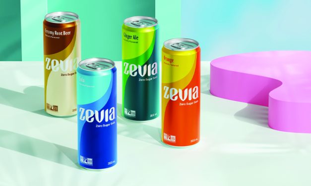 What’s in Your Cooler? Refreshing Choices. Optimal Equipment.